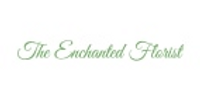 The Enchanted Florist coupons